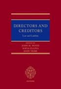 Directors