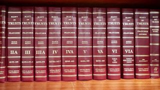 Scott on Trusts_2 (002)